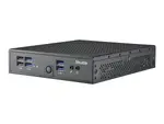 Shuttle Computers DS50U