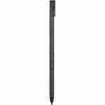 LENOVO 4X81L12874