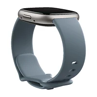 Fitbit FB523SRAG-US