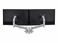 ATDEC-AWMS-2-D13-F-W