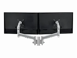 ATDEC-AWMS-2-D13-F-W