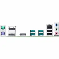 ASUS-PRO Q670M-C-CSM-SI
