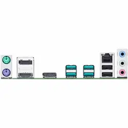 ASUS-PRO Q670M-C-CSM-SI