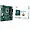 PRO Q670M-C-CSM-SI