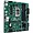 PRO Q670M-C-CSM-SI