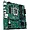 PRO Q670M-C-CSM-SI