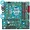 PRO Q670M-C-CSM-SI