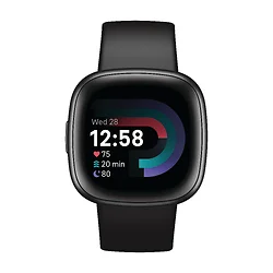 Fitbit-FB523BKBK-US
