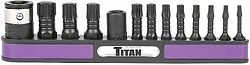Titan Tool Inc-16036