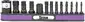 Titan Tool Inc-16036