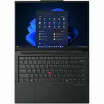 LENOVO 21T9002FUS