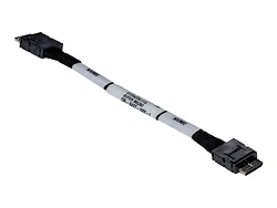 Supermicro-CBL-SAST-1002-1