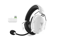 Razer-RZ04-04530400-R3U1