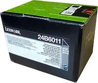 Lexmark-24B6011