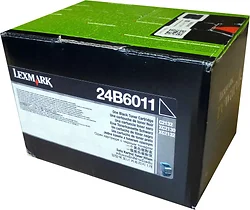 Lexmark-24B6011