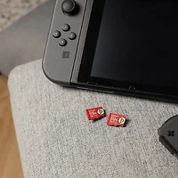 Lexar LMSPLAY512G-BNSNU