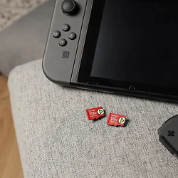 Lexar-LMSPLAY512G-BNSNU