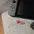 LMSPLAY512G-BNSNU