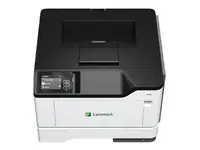 Lexmark-LEX38ST300