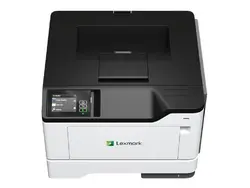 Lexmark-LEX38ST300