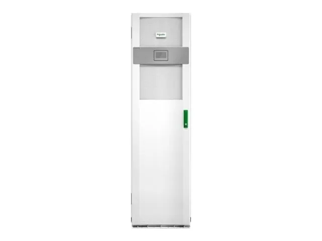 APC - Schneider Electric-GVSOPT014