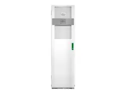 APC - Schneider Electric-GVSOPT014