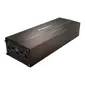 Pioneer-GM-DX104