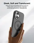 Belkin MSA034FQBK