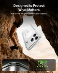 Belkin MSA031FQCL