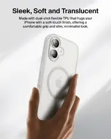 Belkin-MSA034FQSA