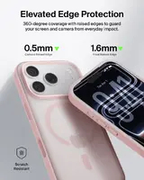 Belkin-MSA035FQPK