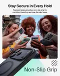 Belkin MSA036FQBK