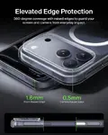 Belkin MSA032FQCL