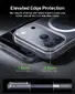 Belkin-MSA032FQCL