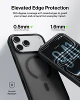 Belkin-MSA035FQBK
