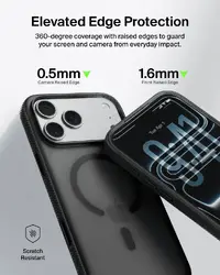Belkin-MSA035FQBK