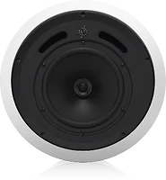 TANNOY 0189-0133