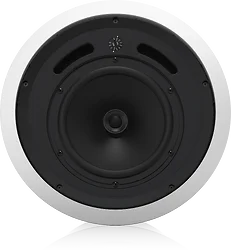 TANNOY-0189-0133