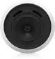TANNOY-0189-0133