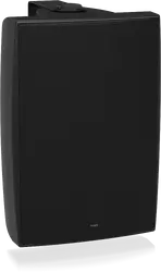 TANNOY-0189-0152