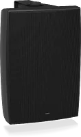 TANNOY-0189-0152