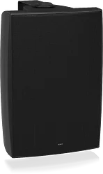TANNOY-0189-0152
