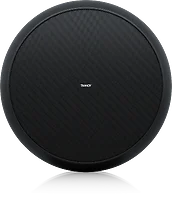 TANNOY 0189-0160
