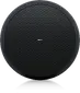 TANNOY-0189-0160