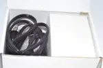 Datalogic 90ACC1920