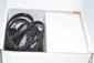 Datalogic-90ACC1920