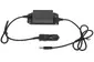 ProClip USA-941023