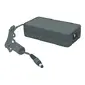 ProClip USA-216355