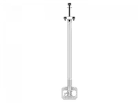 Hanwha-SBP-59PVMW