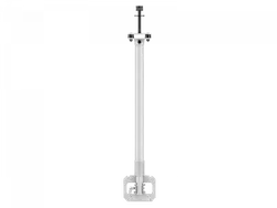 Hanwha-SBP-59PVMW